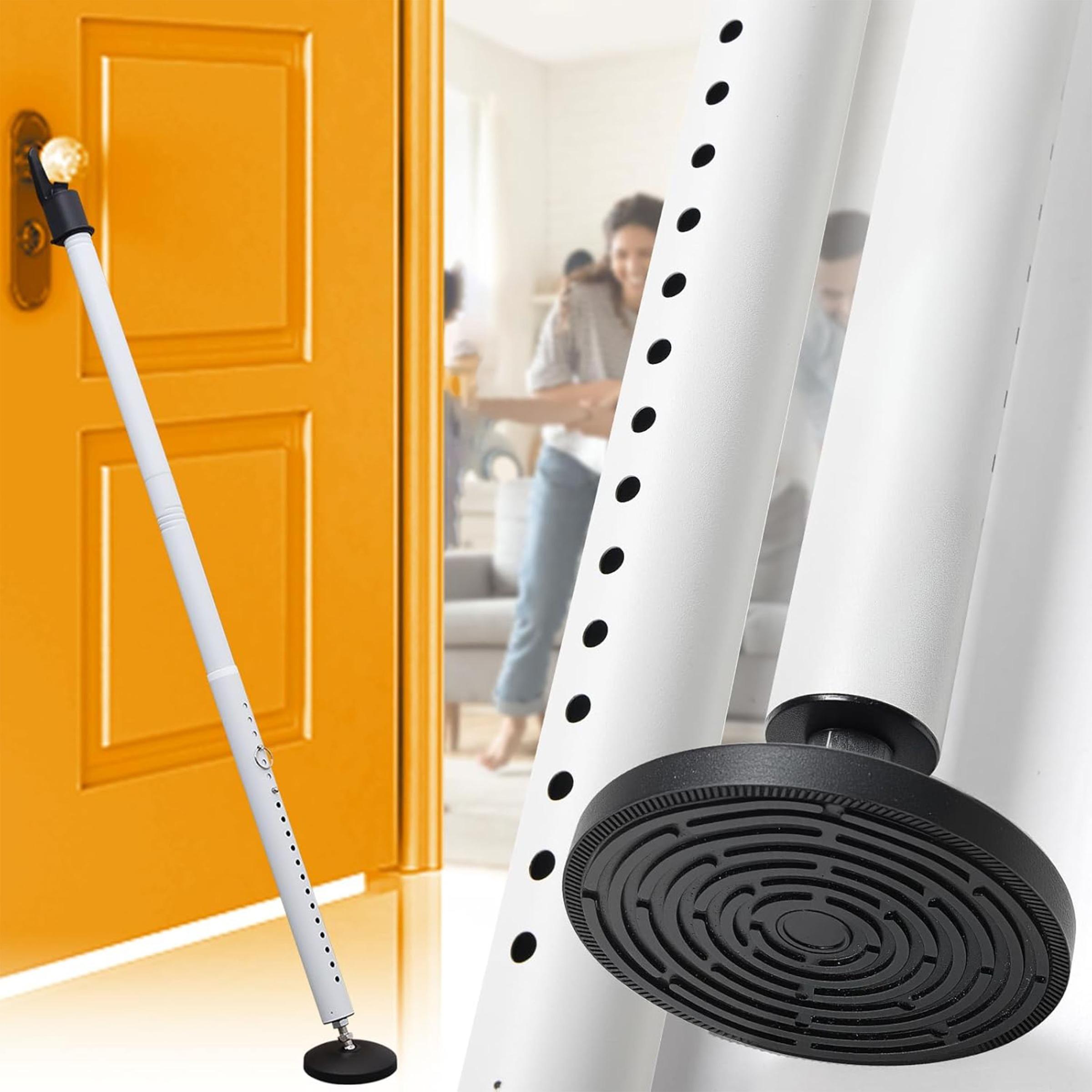 Window Lock Bar - Barra de Segurança Ajustável 2 em
