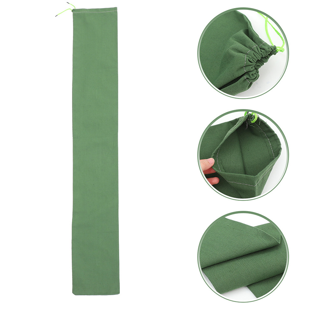 Flood Barrier Bag - Saco de Areia Reforçado para Barreira