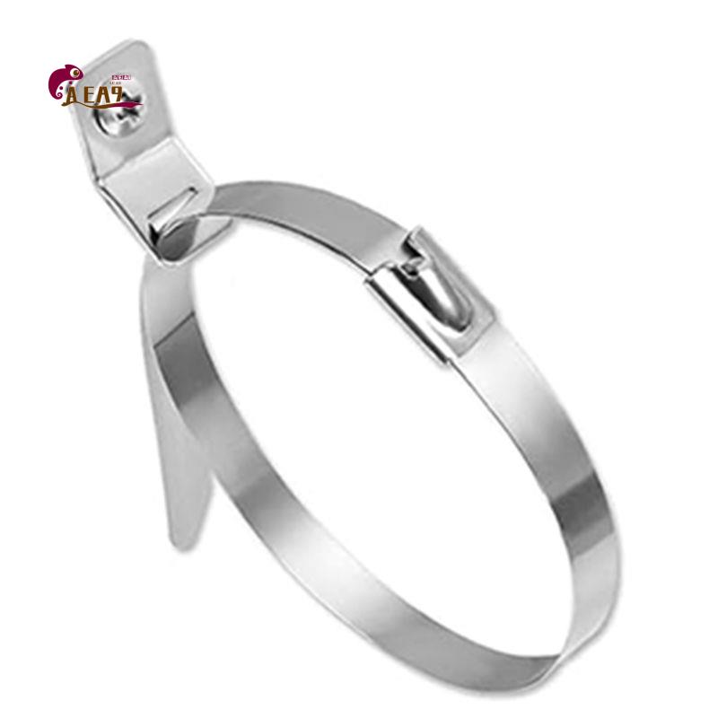 Ancoragens de parede para móve - Earthquake Anchor Strap avaliação e preço