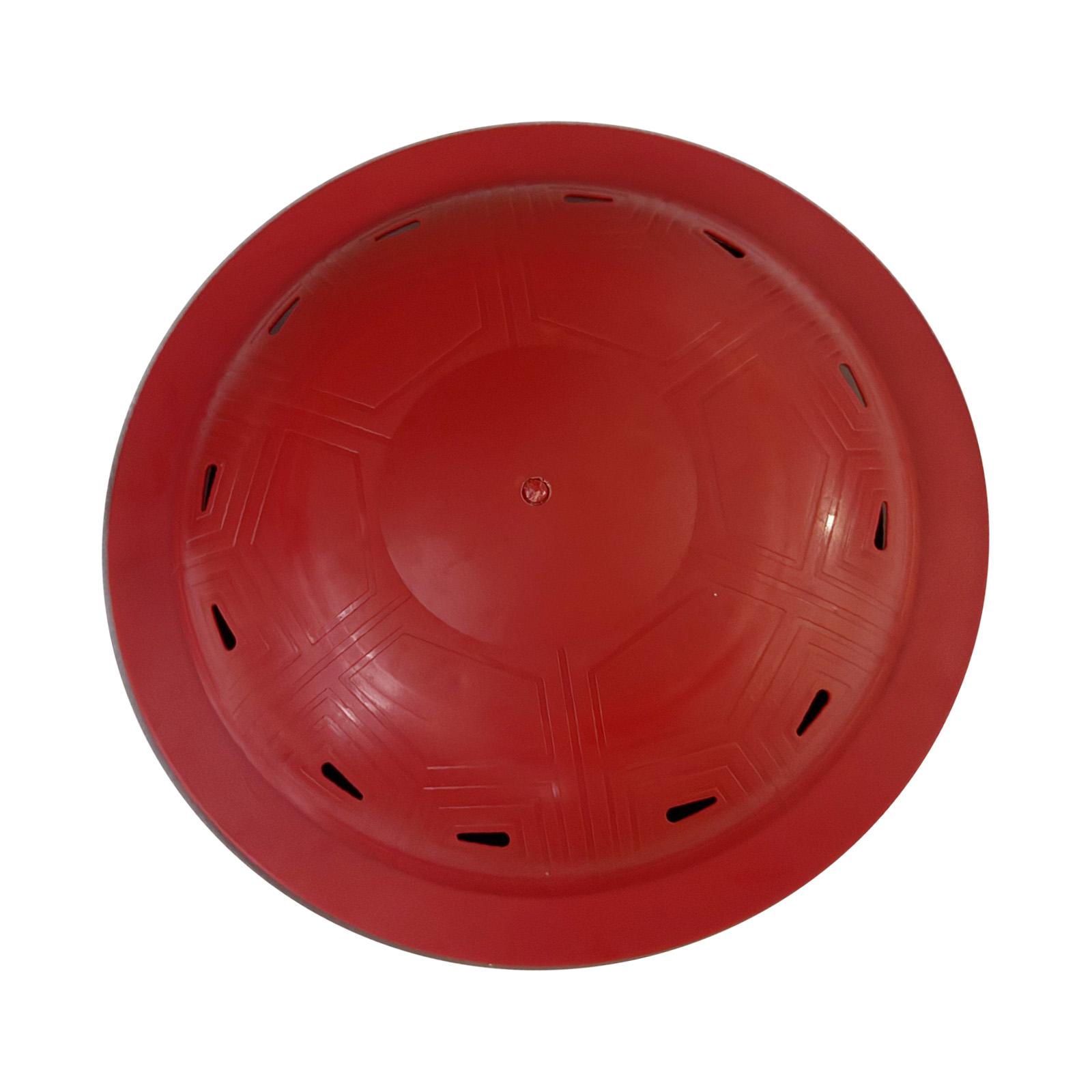 Alarme de piscina com sensibil - Pool Alarm Float avaliação e preço