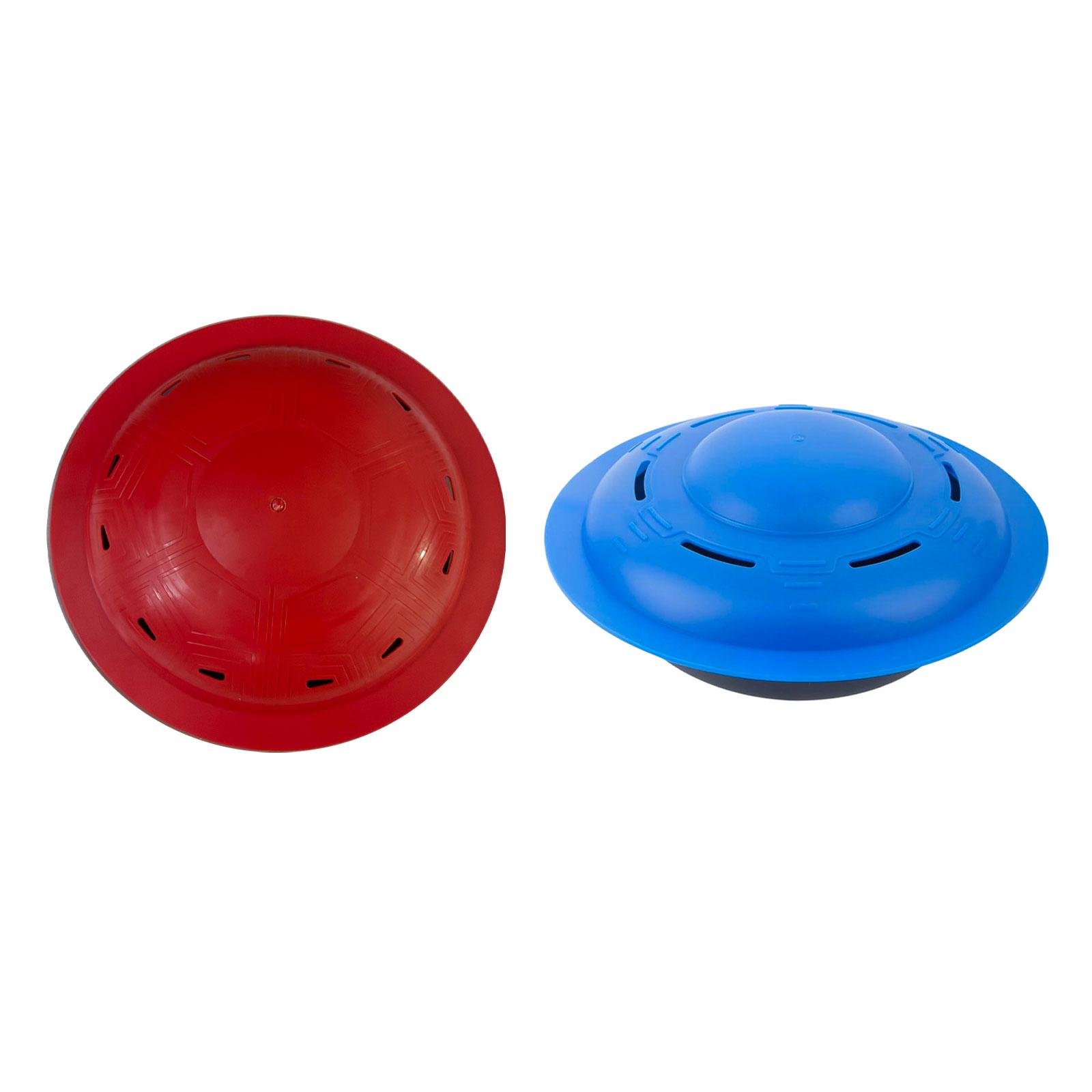 Alarme de piscina com sensibil - Pool Alarm Float avaliação e preço
