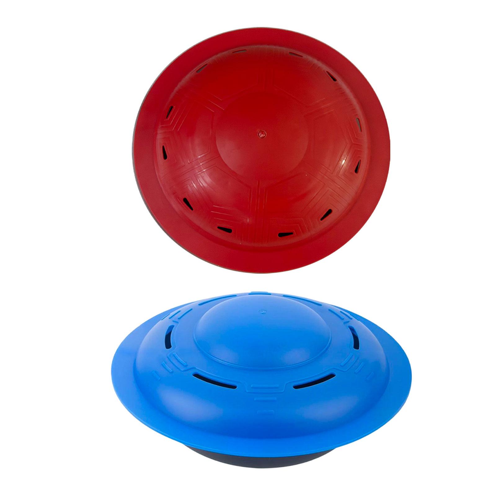 Alarme de piscina com sensibil - Pool Alarm Float avaliação e preço