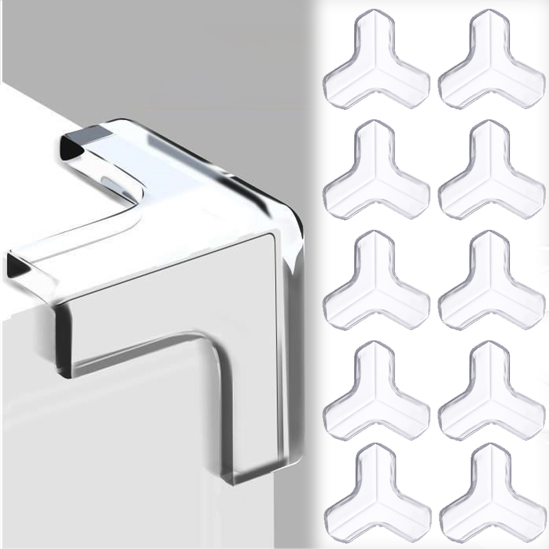 Baby Bump-Proof Capa Protetora - Outlet Cover Baby avaliação e preço
