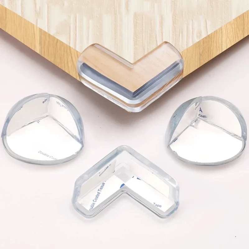 Protetor de Canto de Mesa em S - Outlet Cover Baby avaliação e preço