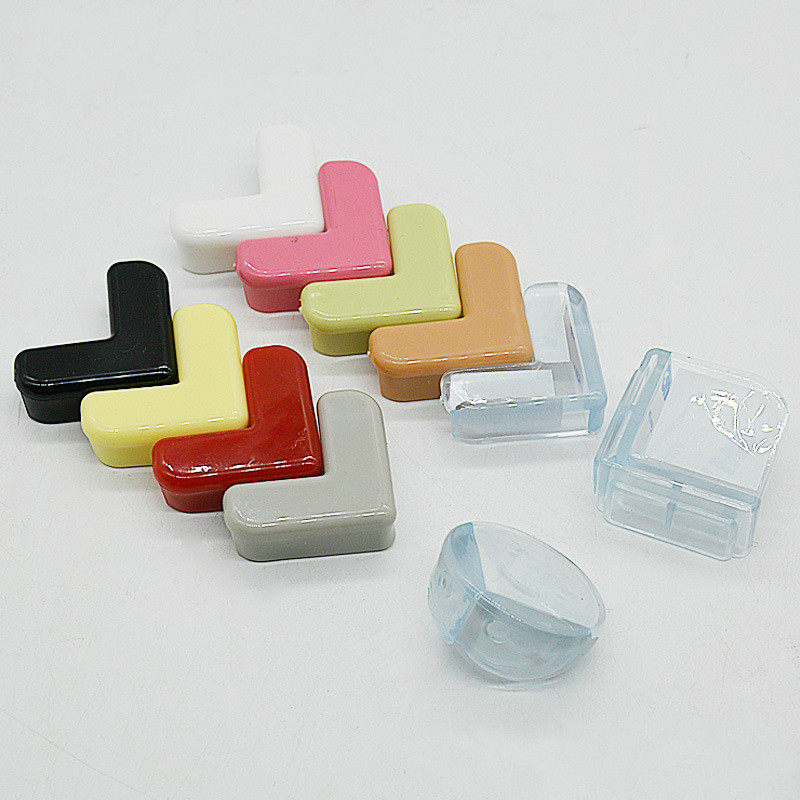 4 pçs protetor de silicone seg - Outlet Cover Baby avaliação e preço