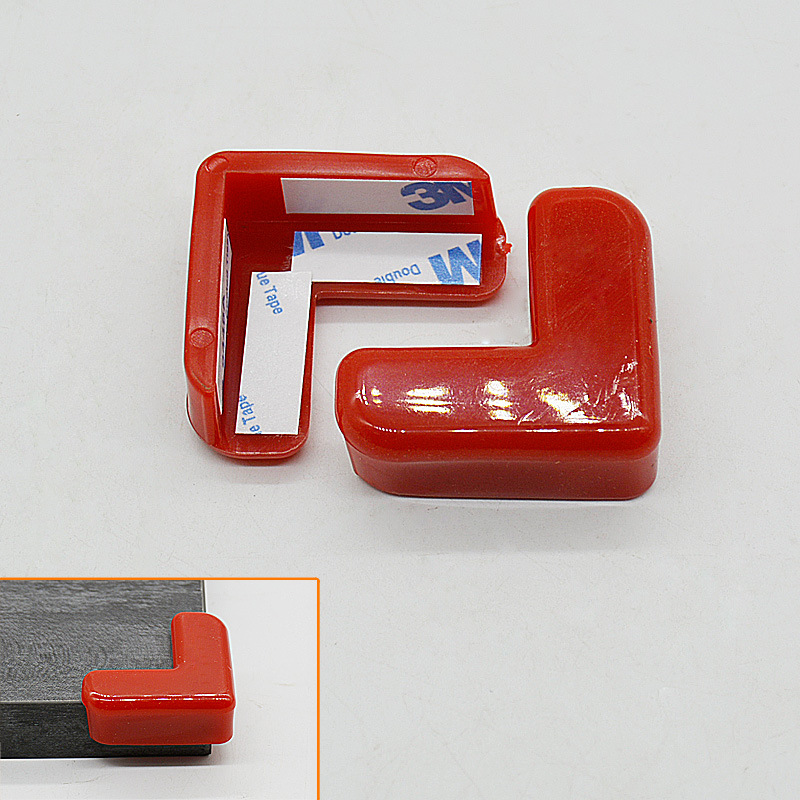 4 pçs protetor de silicone seg - Outlet Cover Baby avaliação e preço