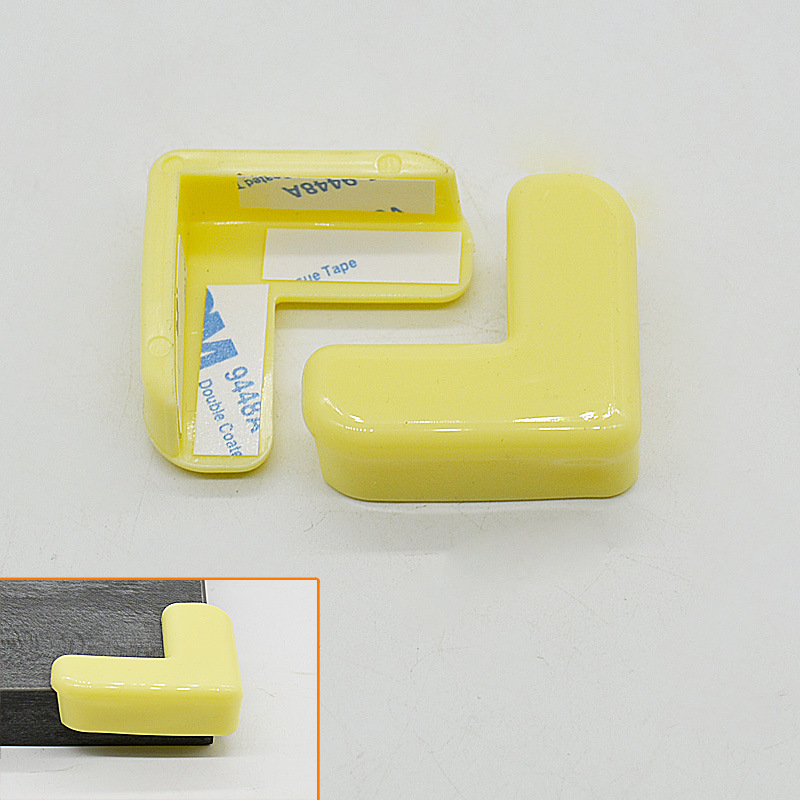 4 pçs protetor de silicone seg - Outlet Cover Baby avaliação e preço