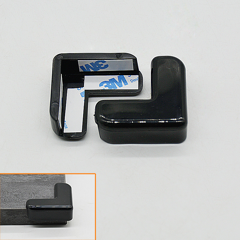 4 pçs protetor de silicone seg - Outlet Cover Baby avaliação e preço