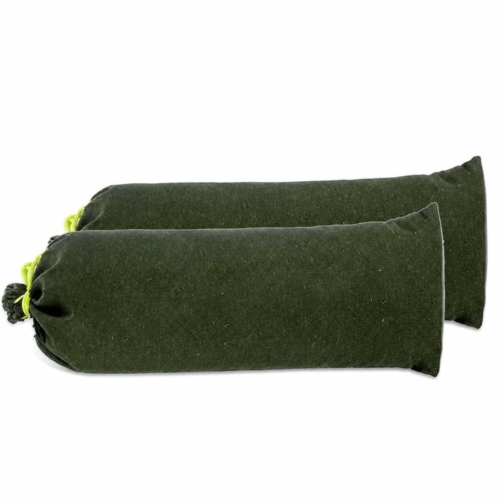 Pacote com 5 Sacos de Estabili - Flood Barrier Bag avaliação e preço