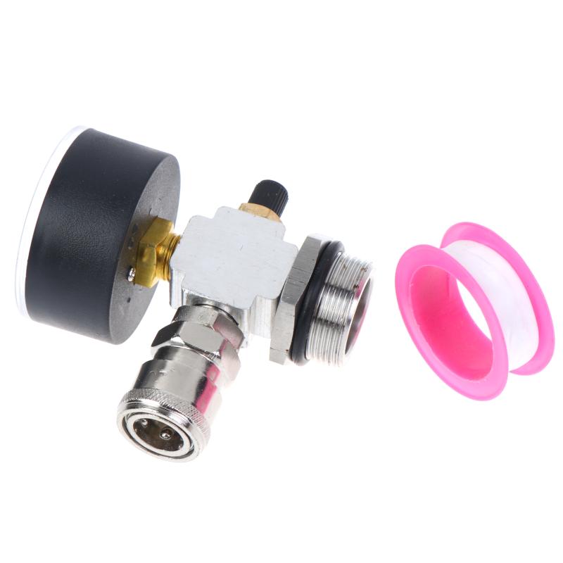 1 conjunto de extintor de incê - Fire Extinguisher Small avaliação e preço