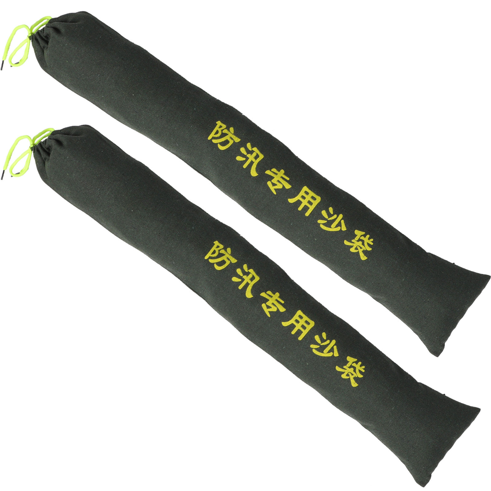 2 Peças de Sacos de Areia Flex - Flood Barrier Bag avaliação e preço