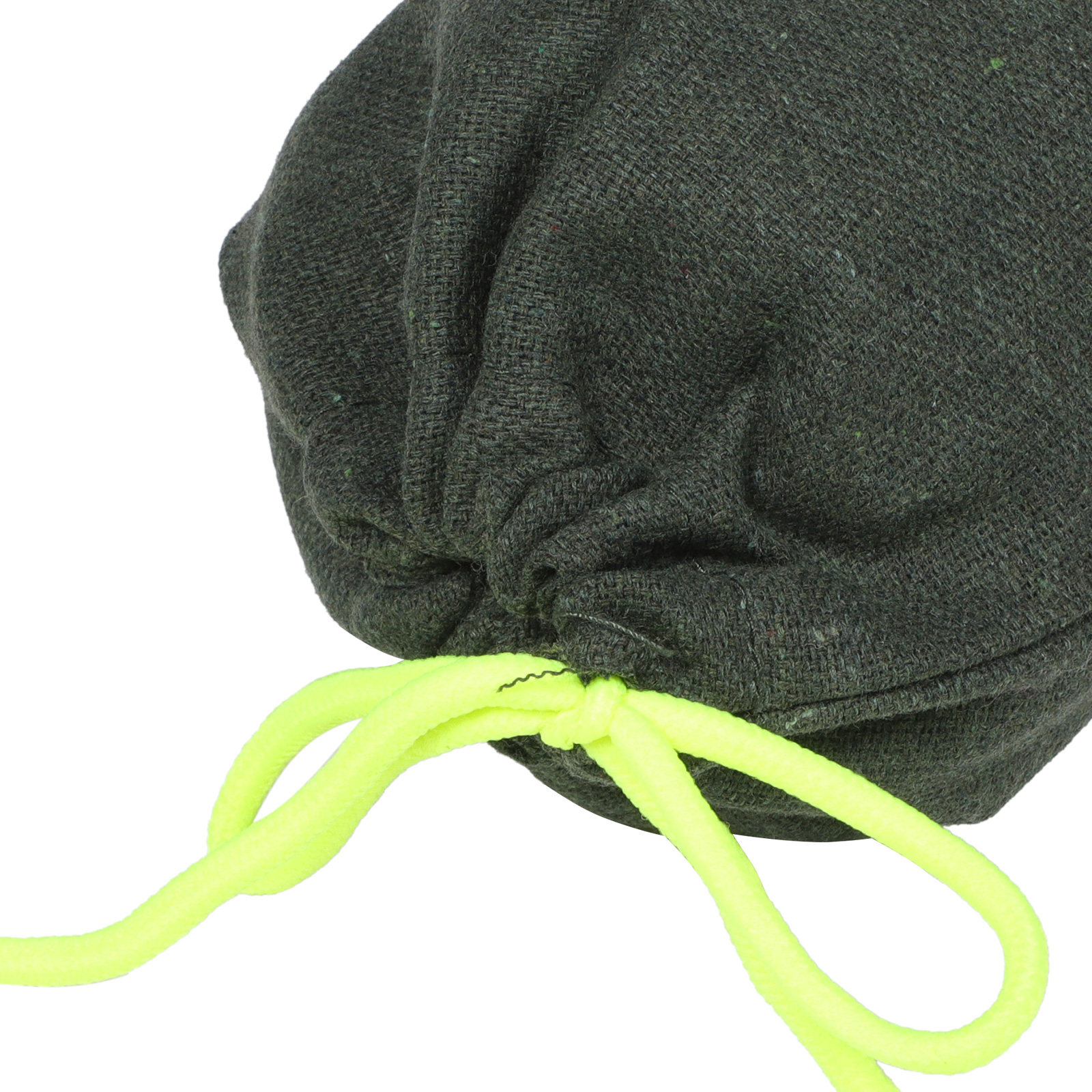2 Peças de Sacos de Areia Flex - Flood Barrier Bag avaliação e preço