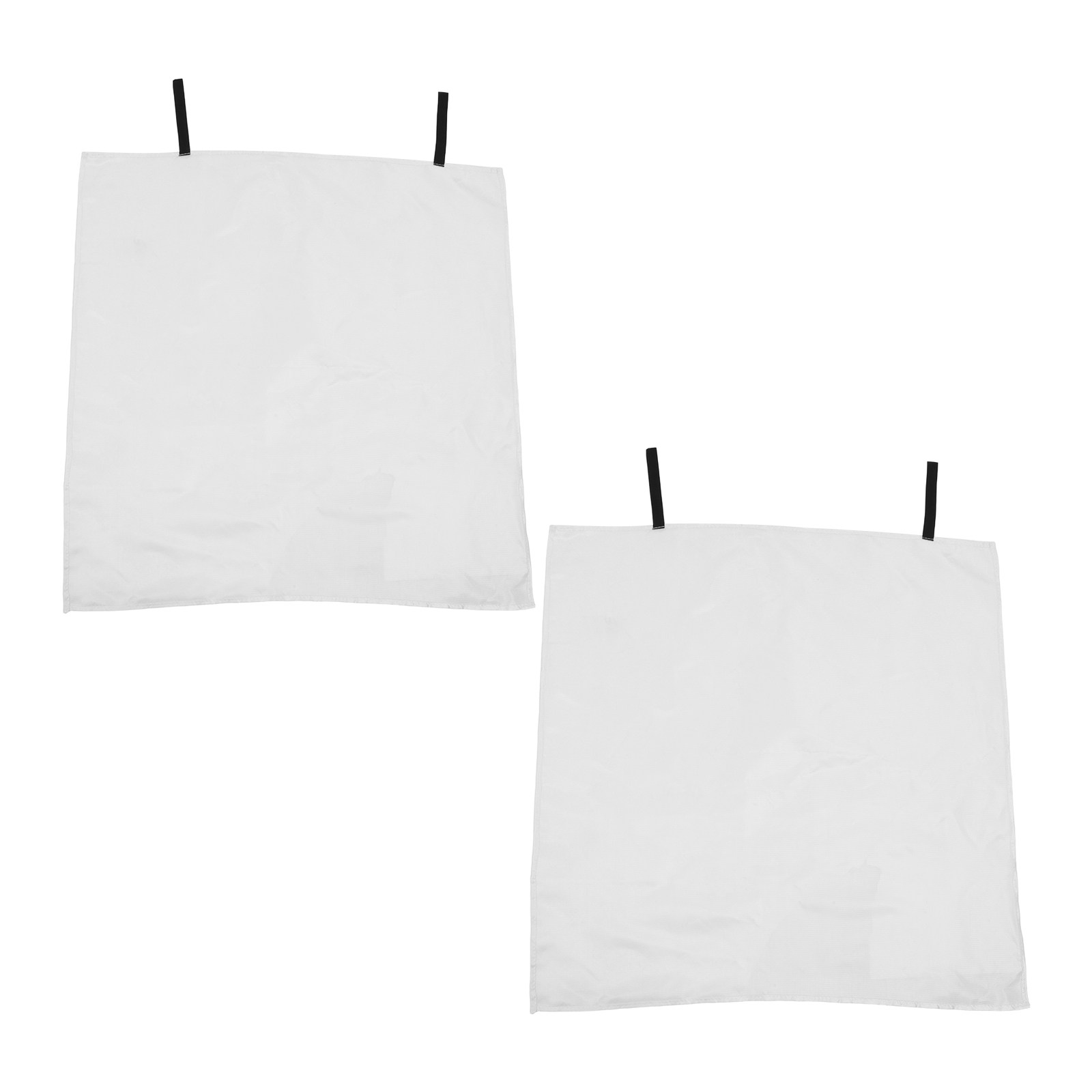 2 Peças de Manta Anti-Fogo par - Fire Blanket Kitchen avaliação e preço