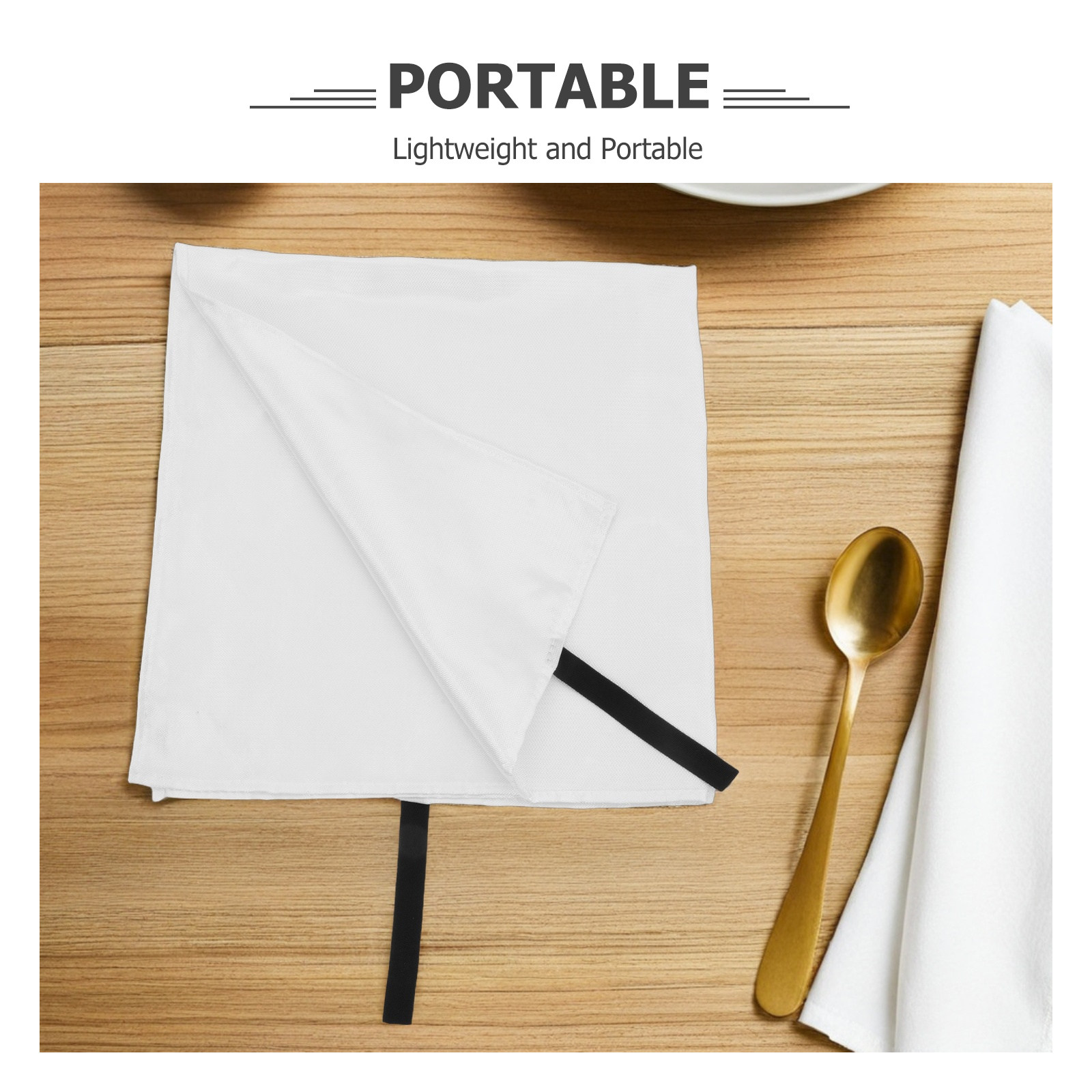 2 Peças de Manta Anti-Fogo par - Fire Blanket Kitchen avaliação e preço