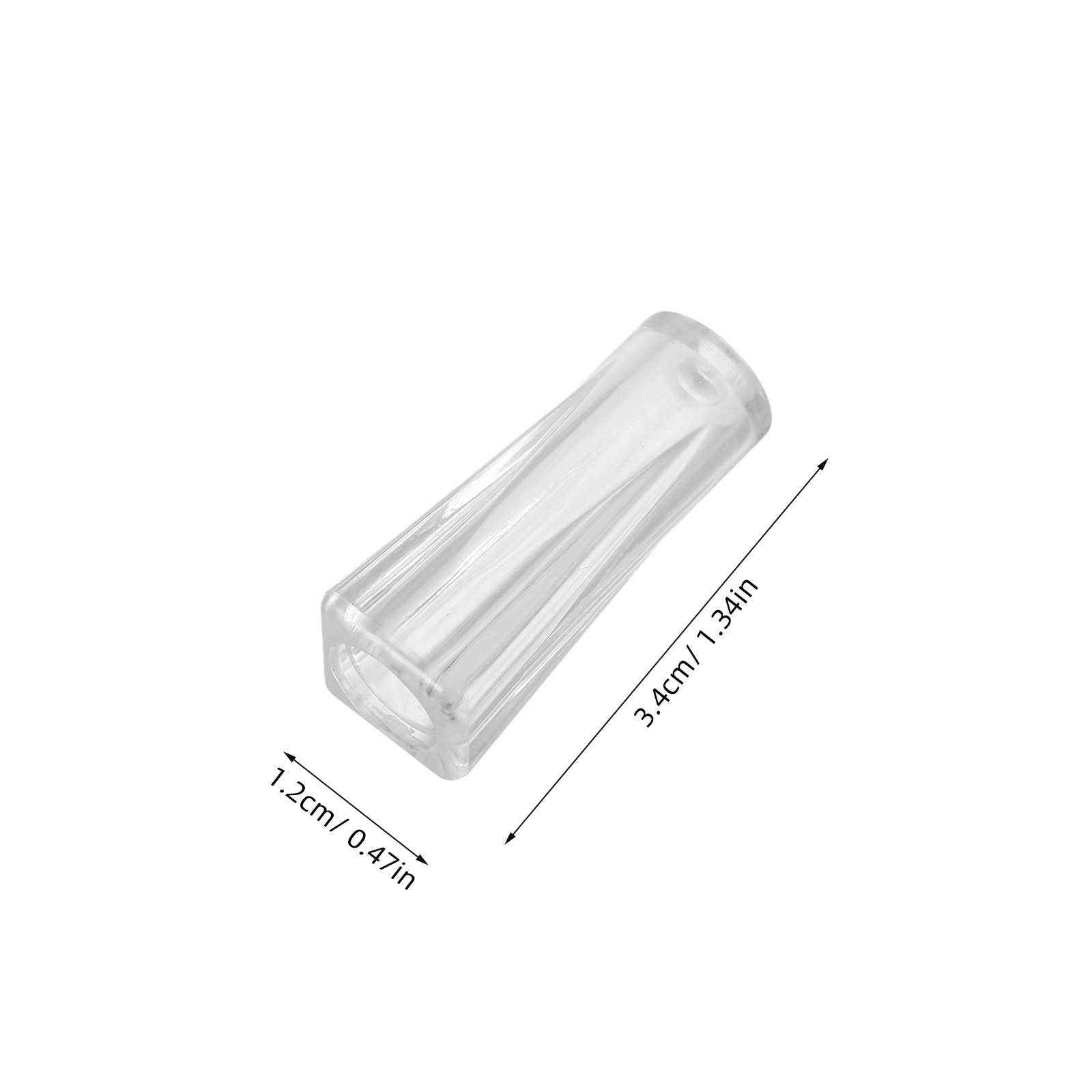 6 Peças de Acessórios Decorati - Window Lock Bar avaliação e preço