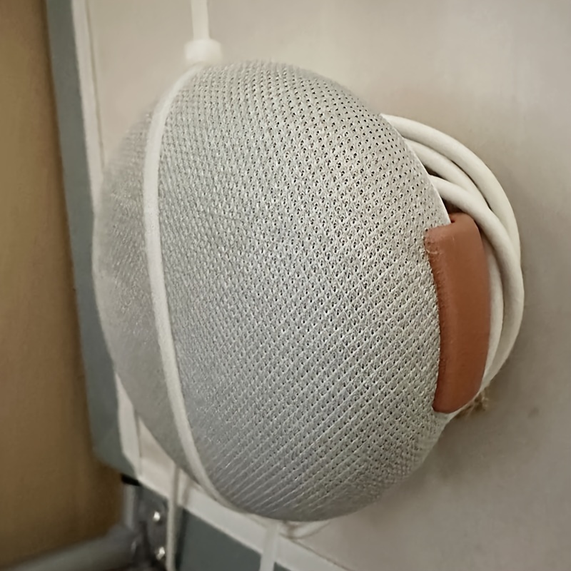 Suporte de parede personalizad - Google Speaker Nest Audio avaliação e preço