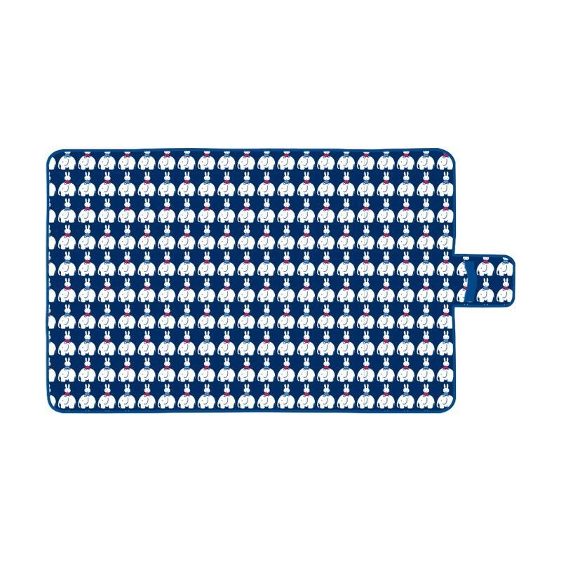 Tapete de Piquenique Dobrável  - Fire Blanket Kitchen avaliação e preço