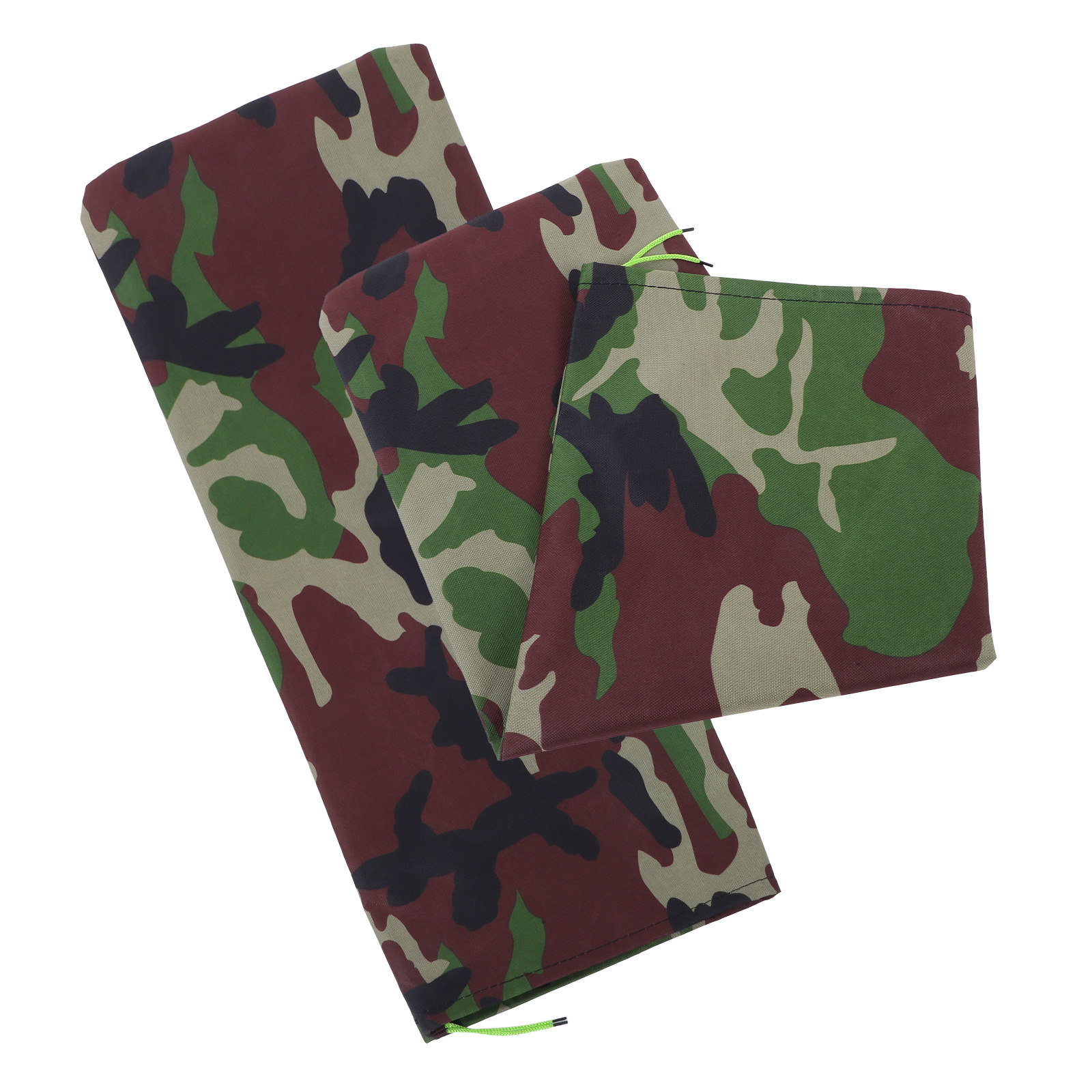 2 Sacos de Areia Camuflados pa - Flood Barrier Bag avaliação e preço